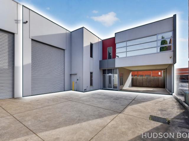Warehouse for sale in Camerons Creek, Victoria