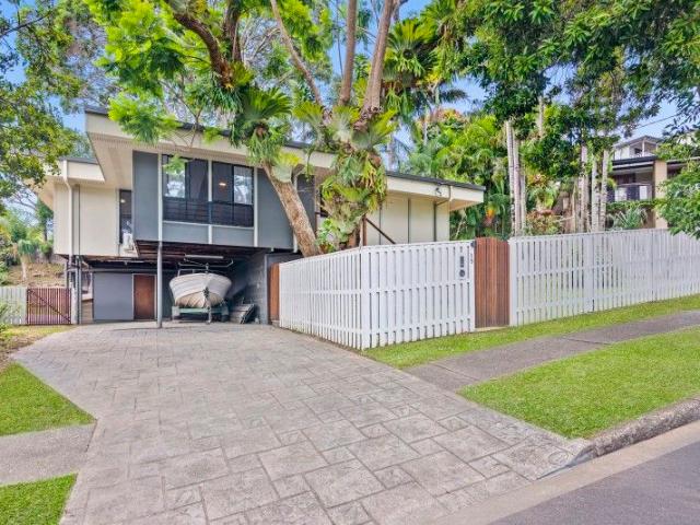 House for sale in Fernbrook, Queensland