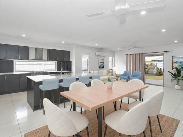 House for sale in Mango Hill, Queensland