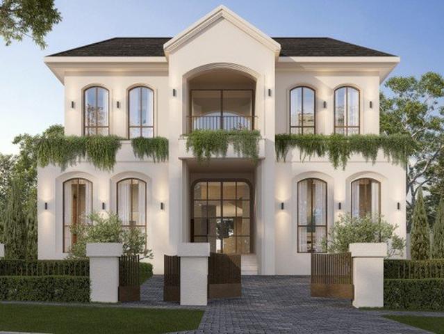 Land for sale in Inner West, Sydney