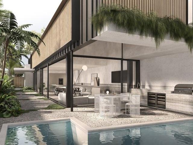 Duplex for sale in Byron Bay Duplex for sale in Byron Bay