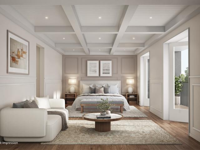 House for sale in Mcmahons Point, New South Wales