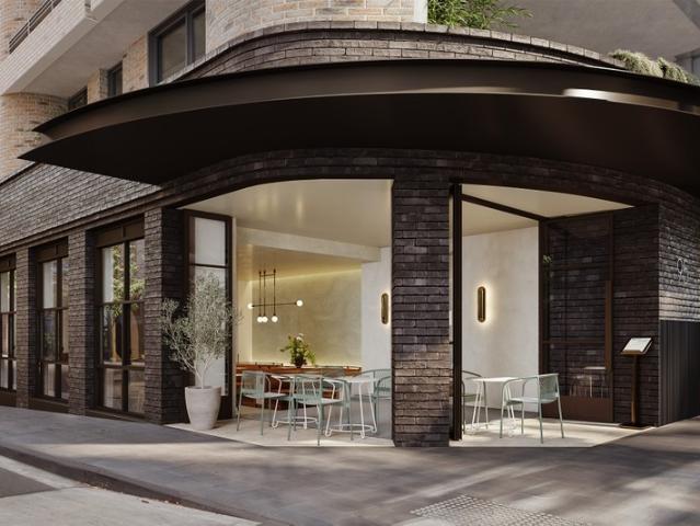 Retail for sale in Sydney, New South Wales