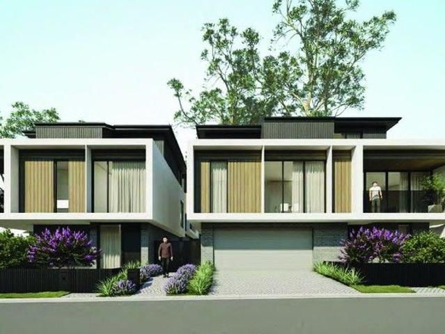 Land for sale in Camerons Creek, Victoria