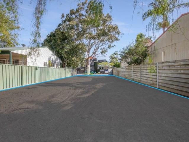 Land for sale in Ambergate, New South Wales