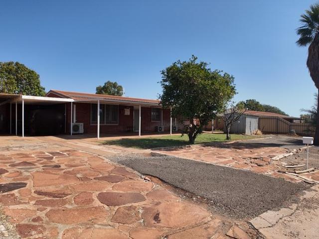 House for sale in Dampier, Western Australia