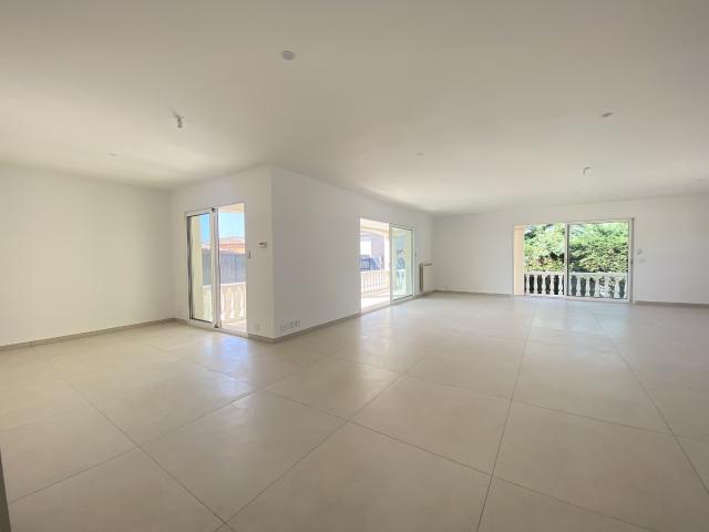 Villa vente à Béziers, Portiragnes