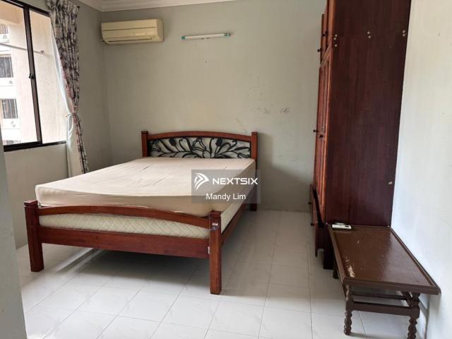 Shop for sale in Johore Bahru, Johor
