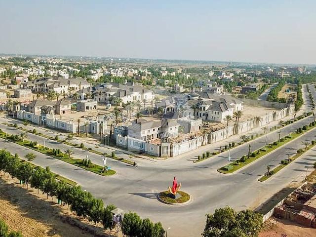 Property for sale in Rawalpindi, Islamabad Capital Territory