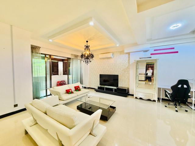 Condominium for rent in Georgetown, Penang