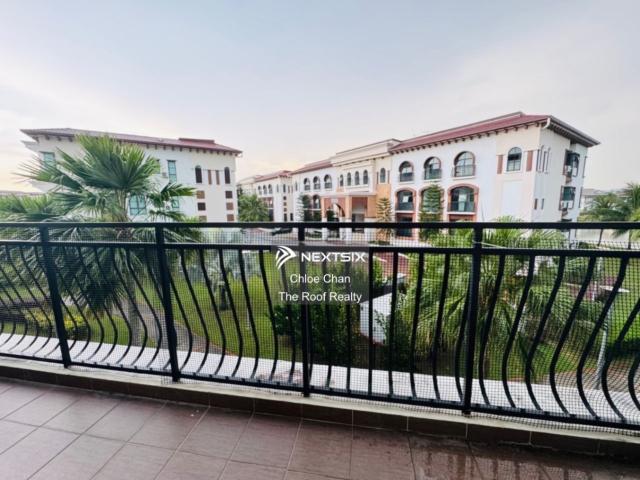 Residential House for sale in Country Heights Damansara, Kuala Lumpur