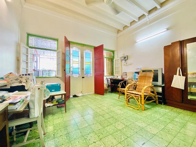 Terraced House for sale in Penang