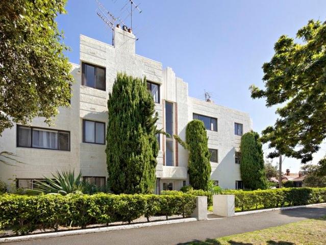 Apartment for sale in Camerons Creek, Victoria