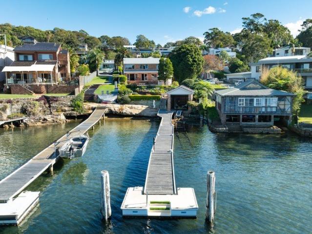 House for sale in Sutherland, New South Wales