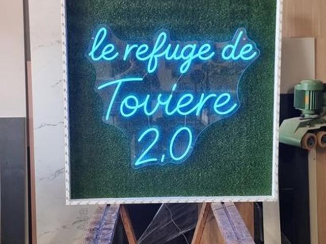 Appartement vente à Albertville, Tignes
