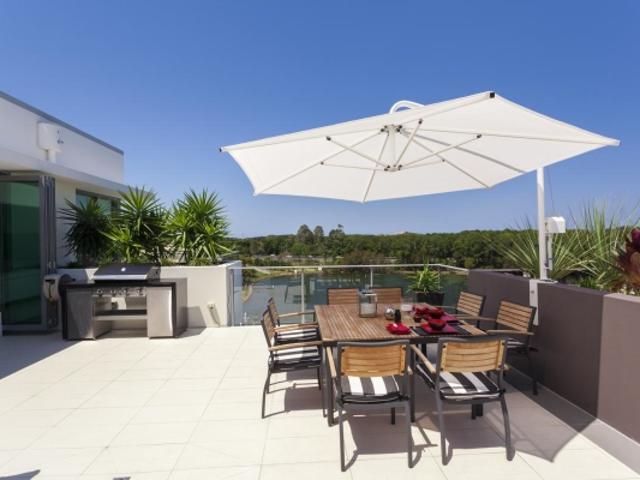 Appartement vente à Chambéry, Aix-les-bains