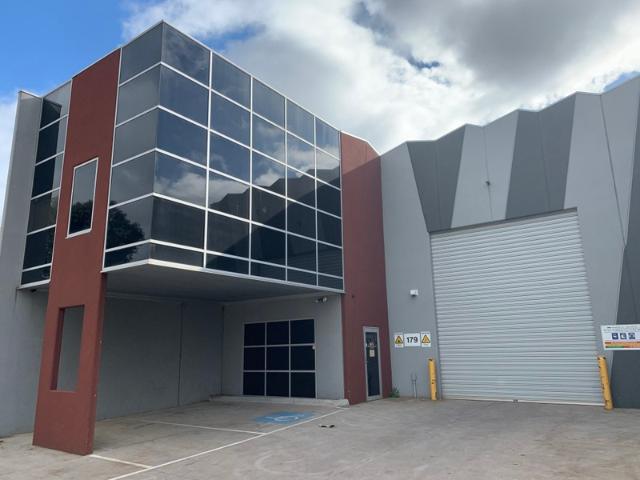 Warehouse for sale in Camerons Creek, Victoria