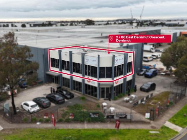 Retail for sale in Camerons Creek, Victoria