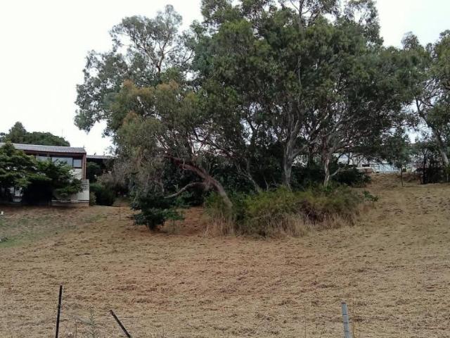 Property for sale in Bathurst, New South Wales