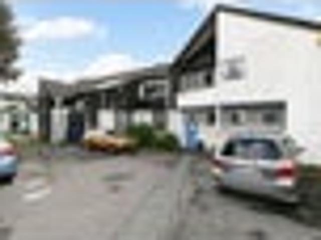 House for sale in Matata, Wellington