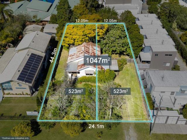 House for sale in Methul, Queensland