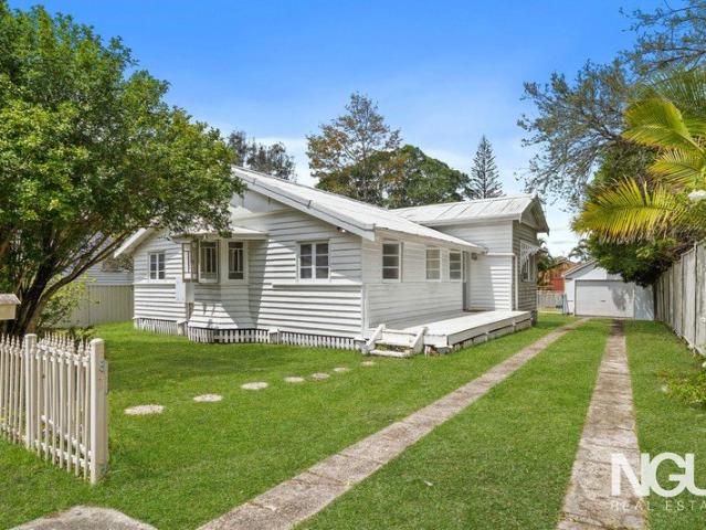 House for sale in Beenleigh, Greater Brisbane