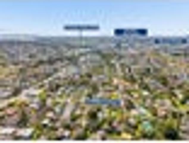 House for sale in New Lynn, Oroua County