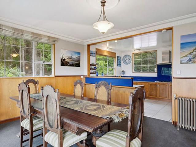 Property for sale in Dunedin, Otago