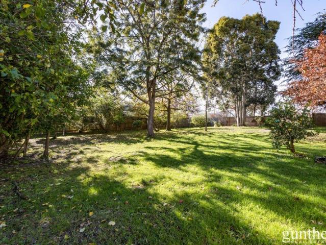 Land for sale in Camerons Creek, Victoria
