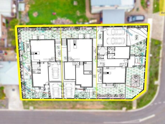 Land for sale in Darley, Victoria