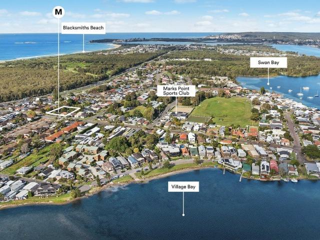 House for sale in Ambergate, New South Wales