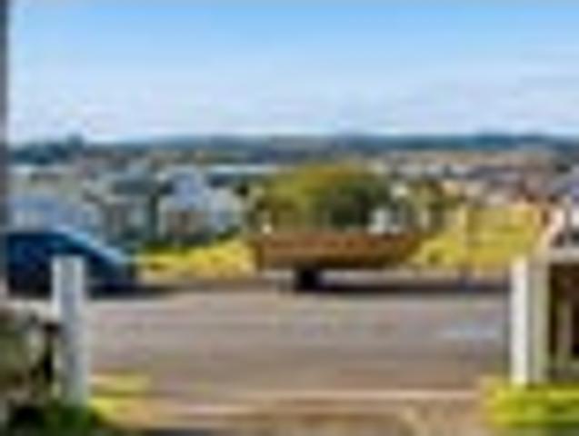 House for sale in Awhitu