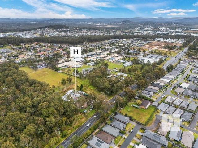 House for sale in Hamlyn Terrace, New South Wales