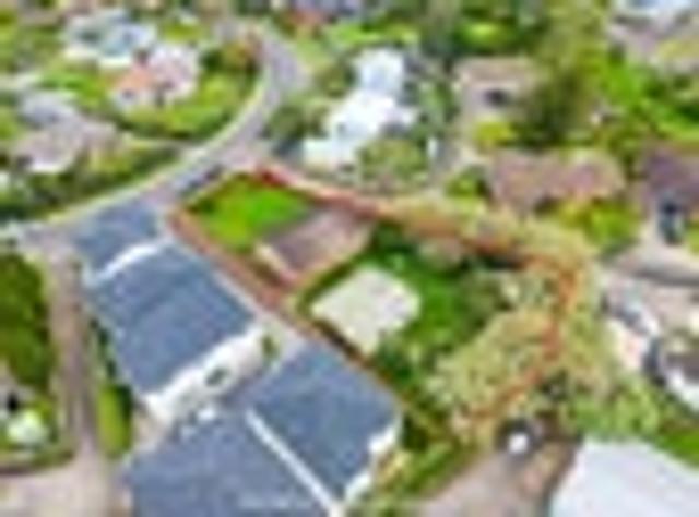 House for sale in Saint Lukes, Albert-Eden