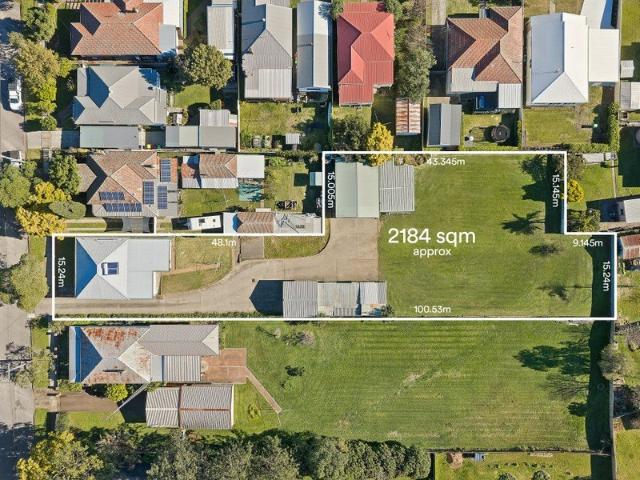 House for sale in Ambergate, New South Wales