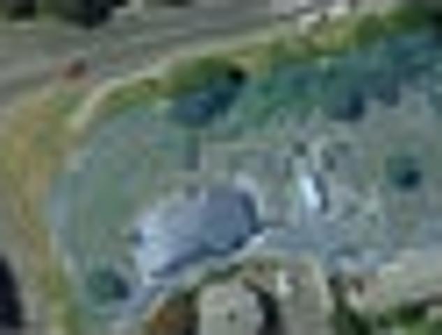 House for sale in Papakaio, Wellington