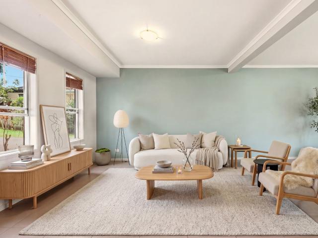 Flat for sale in Kings Creek, Queensland