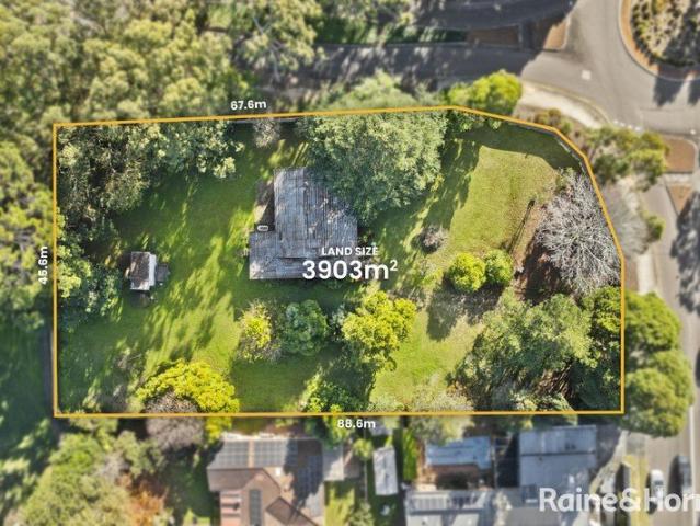 House for sale in Gosford, New South Wales