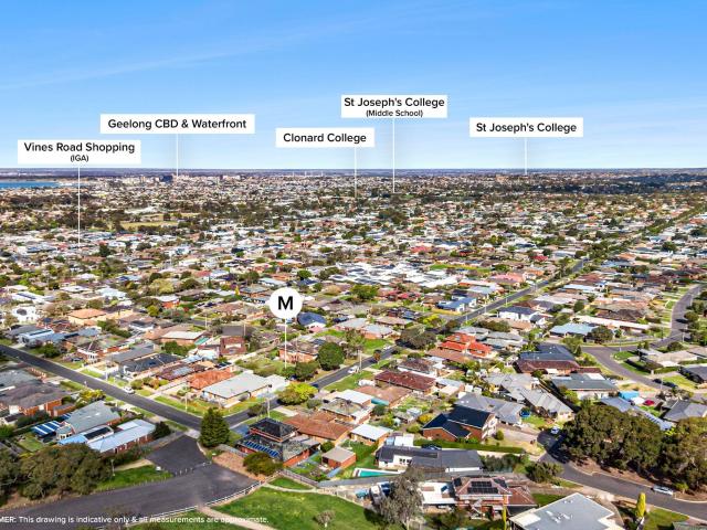 Property for sale in Geelong, Victoria