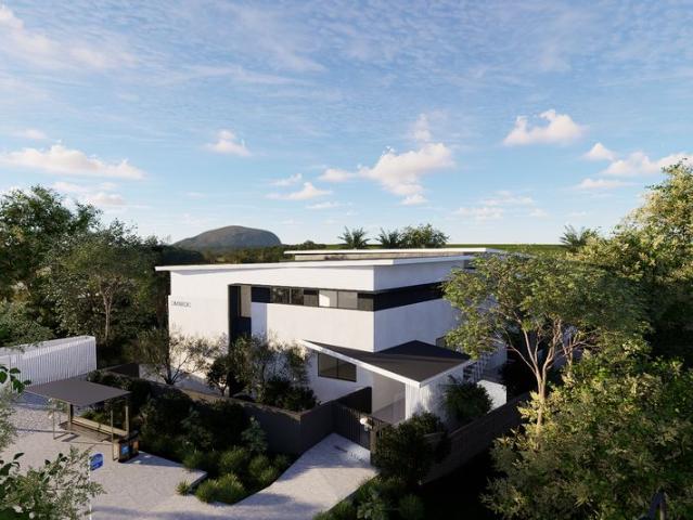 Flat for sale in Kings Creek, Queensland