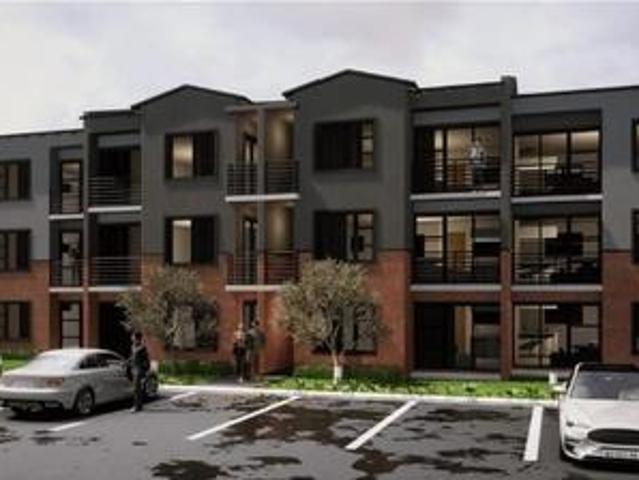 Land for sale in Ekurhuleni, Gauteng