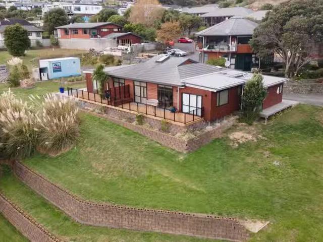 House for rent in Papakaio, Wellington
