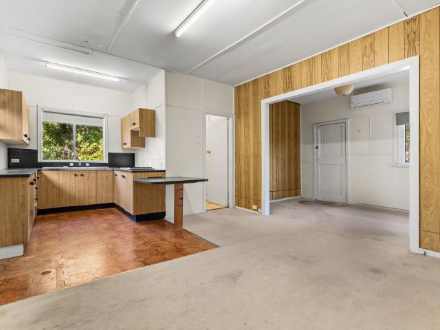 House for sale in Toukley, New South Wales