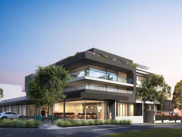Land for sale in Camerons Creek, Victoria