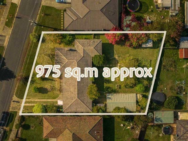 House for sale in Ballarat, Victoria