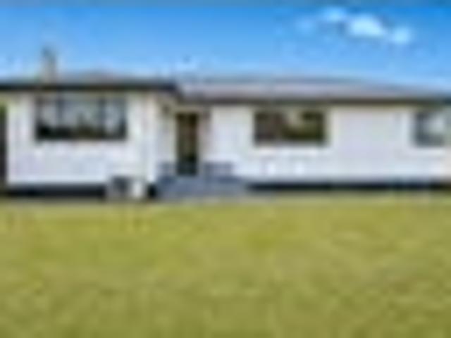 House for sale in Fairburn, Northland