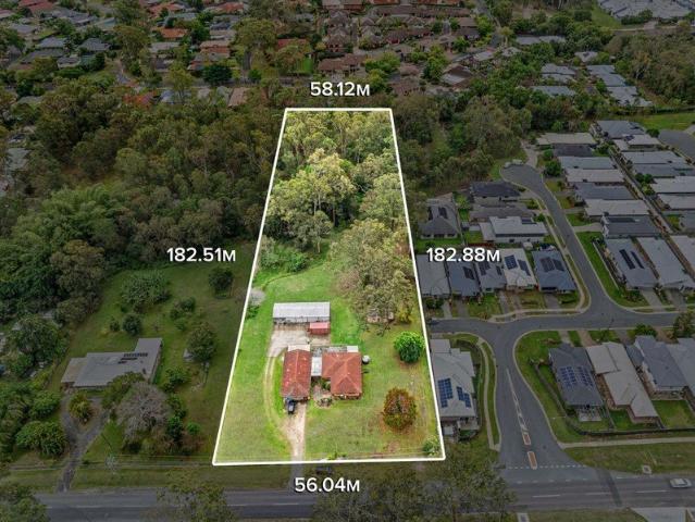 House for sale in Toombul, Queensland