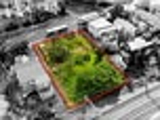 Land for sale in Balmoral, Oroua County