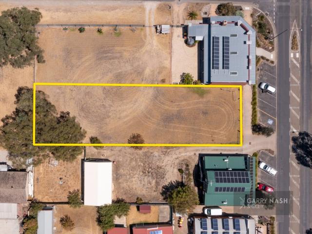 Property for sale in Glenrowan, Victoria