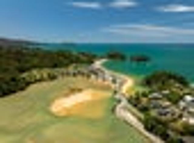 Land for sale in Kaiteriteri, Tasman